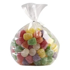 Cheapest ⌛ 12 Packs: 100 ct. (1,200 total) Treat Bags by Celebrate It® 🌟