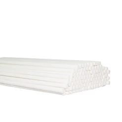 New ✨ 6" Lollipop Sticks by Celebrate It® 🥰 -Celebrate It Sales Shop 10371336 2