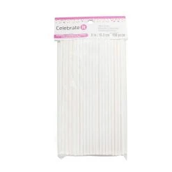 New ✨ 6" Lollipop Sticks by Celebrate It® 🥰