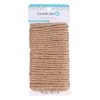 Best Sale 😍 Jute Rope by Celebrate It™ 😀