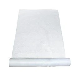 Wholesale ⌛ Scroll Pattern Aisle Runner by Celebrate It™ ❤️