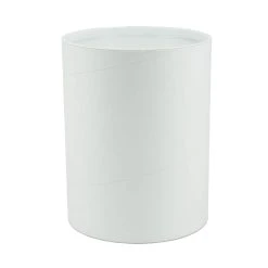 Buy 🔔 12 Pack: Shipping Tube by Celebrate It™ ⭐