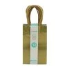 Hot Sale 🥰 Small Gold Paper Bag Value Pack by Celebrate It™ ❤️
