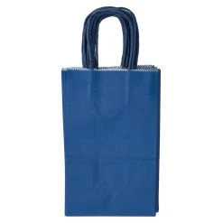 Celebrate It Sales Shop -Celebrate It Sales Shop 10404402 30