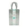 Deals ✨ Small Silver Paper Bags by Celebrate It™ ✔️