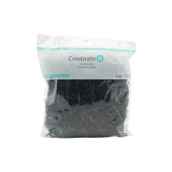 Deals ✨ Black Paper Shred, 4oz. by Celebrate It™ ❤️