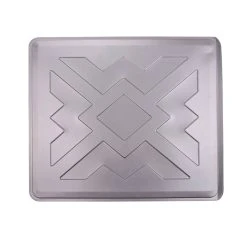 Brand new ✔️ Non-Stick Jumbo Cookie Sheet by Celebrate It® ⭐ -Celebrate It Sales Shop 10404847 3