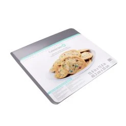 Brand new ✔️ Non-Stick Jumbo Cookie Sheet by Celebrate It® ⭐ -Celebrate It Sales Shop 10404847 5