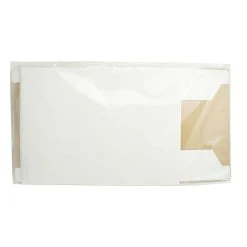 Discount 🎉 19" x 14" Cake Boxes by Celebrate It® 😉 -Celebrate It Sales Shop 10404928 4