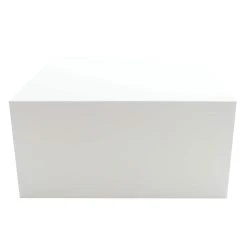 Cheap ⌛ 6 Packs: 2 ct. (12 total) 12" x 12" Cake Boxes by Celebrate It® 🌟 -Celebrate It Sales Shop 10404929 1 1