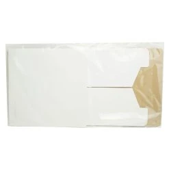 Best reviews of ⭐ 12" x 12" Cake Boxes by Celebrate It® 🛒 -Celebrate It Sales Shop 10404929 4