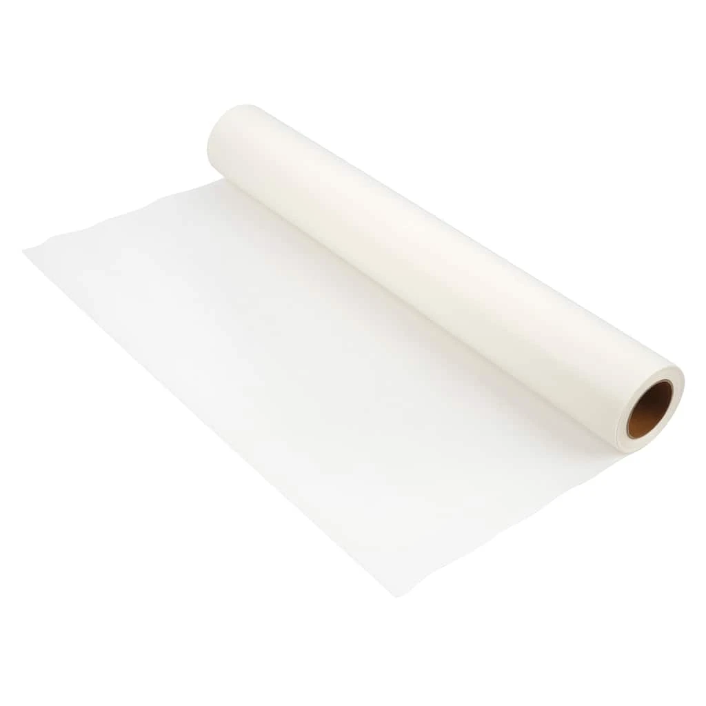 Promo ๐ Parchment Paper Mega Roll by Celebrate It® ๐ 2 Promo ๐ Parchment Paper Mega Roll by Celebrate It® ๐ - Image 2