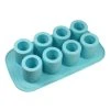 New 🔔 6 Pack: Shot Glass Mold by Celebrate It® 🎉