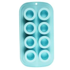 New 🔔 6 Pack: Shot Glass Mold by Celebrate It® 🎉 -Celebrate It Sales Shop 10404936 3 1