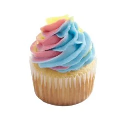 Best deal ⭐ 12 Pack: Tri-Color Decorating Set by Celebrate It® ❤️ -Celebrate It Sales Shop 10404954 5 1