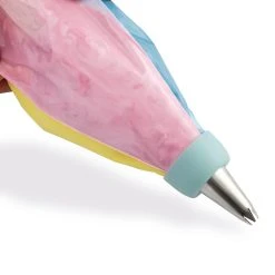 Budget ✨ Tri-Color Decorating Set by Celebrate It® ✔️ -Celebrate It Sales Shop 10404954 7