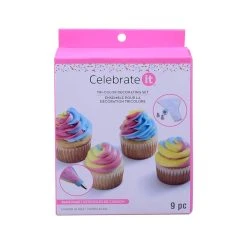Celebrate It Sales Shop -Celebrate It Sales Shop 10404954 9 1