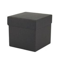 Best deal ✔️ Black Box by Celebrate It™ 👏