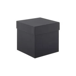 Best deal ✔️ Black Box by Celebrate It™ 👏 -Celebrate It Sales Shop 10406308 30