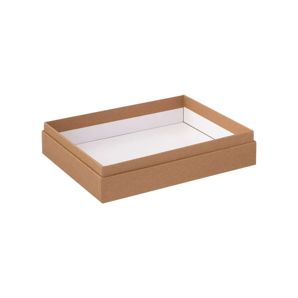 Promo π Kraft Frame Box by Celebrate It™ π 2 Promo π Kraft Frame Box by Celebrate It™ π - Image 2