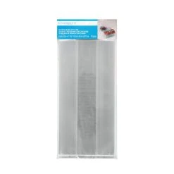 Flash Sale 🥰 24 Packs: 25 ct. (600 total) Mini Loaf Treat Bags by Celebrate It® 🌟