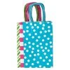 Best Sale ✨ Assorted Medium Polka Dots Gift Bags by Celebrate It™ ✔️