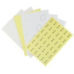 Deals 🥰 Occasions™ Tin Heart-Shaped Favor Box Set by Celebrate It™ ✨ -Celebrate It Sales Shop 10412737 4