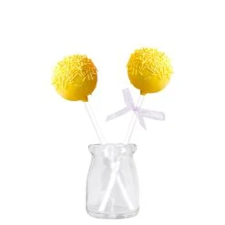 Flash Sale 😀 12 Packs: 60 ct. (720 total) 6" Cookie Sticks by Celebrate It® ⭐ -Celebrate It Sales Shop 10413739 3