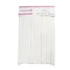 Flash Sale 😀 12 Packs: 60 ct. (720 total) 6" Cookie Sticks by Celebrate It® ⭐