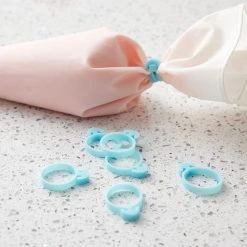 Buy ✔️ Decorating Bag Ties by Celebrate It® ⭐ -Celebrate It Sales Shop 10420076 20