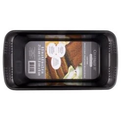 Best deal 💯 Kensington Loaf Pan by Celebrate It® ❤️ -Celebrate It Sales Shop 10462736