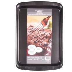 Cheapest 🥰 Kensington Jelly Roll Pan by Celebrate It® 🎉 -Celebrate It Sales Shop 10462740