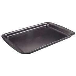 Cheapest 🥰 Kensington Jelly Roll Pan by Celebrate It® 🎉