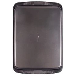 Cheapest 🥰 Kensington Jelly Roll Pan by Celebrate It® 🎉 -Celebrate It Sales Shop 10462740 4