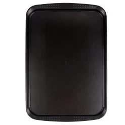 Best deal π Kensington Cookie Sheet by Celebrate It® β 9 Best deal π Kensington Cookie Sheet by Celebrate It® β -Celebrate It Sales Shop 10462747