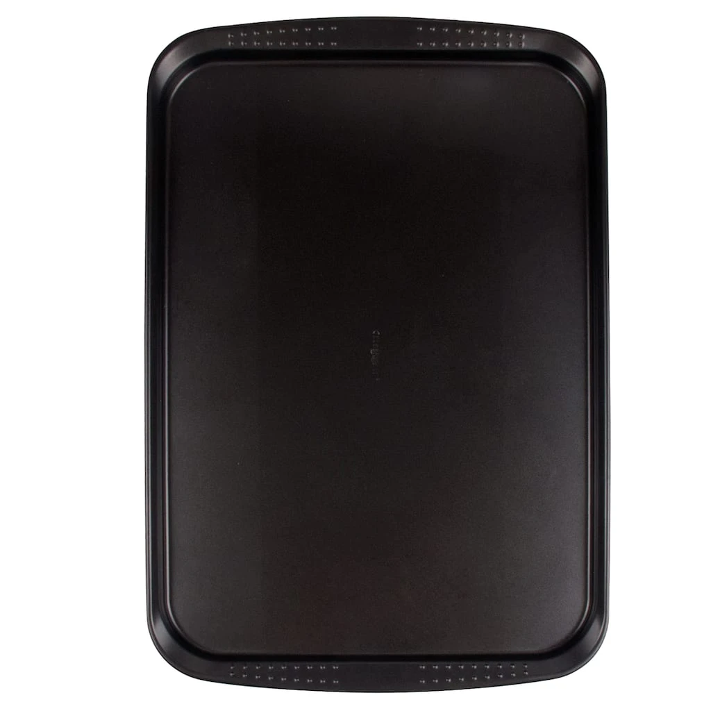 Best deal π Kensington Cookie Sheet by Celebrate It® β 5 Best deal π Kensington Cookie Sheet by Celebrate It® β - Image 5