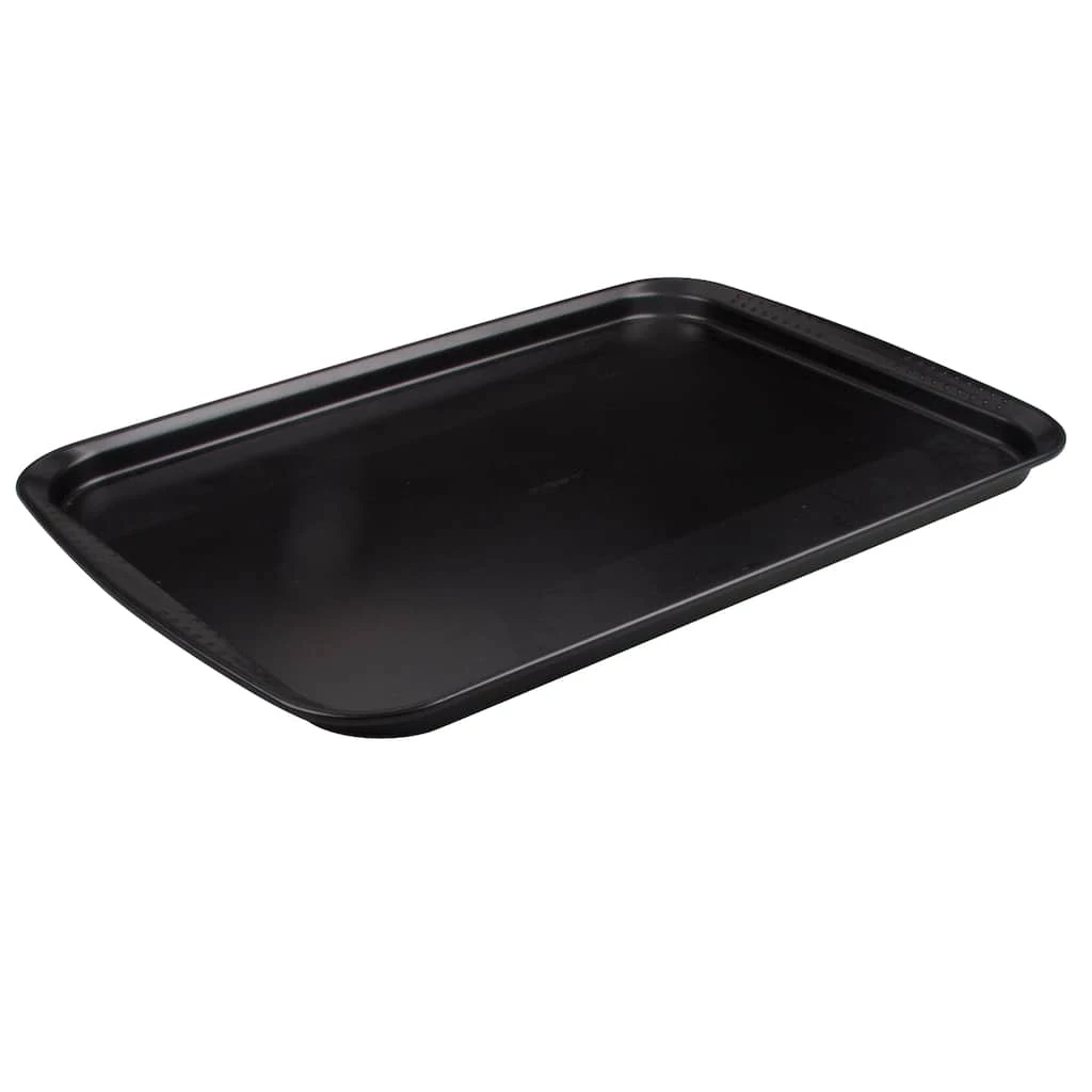 Best deal π Kensington Cookie Sheet by Celebrate It® β 2 Best deal π Kensington Cookie Sheet by Celebrate It® β - Image 2