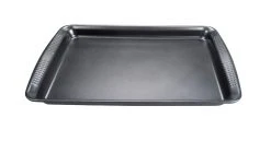 Hot Sale ✨ 6 Pack: Kensington Cookie Sheet by Celebrate It® 👍 -Celebrate It Sales Shop 10462747 3 1