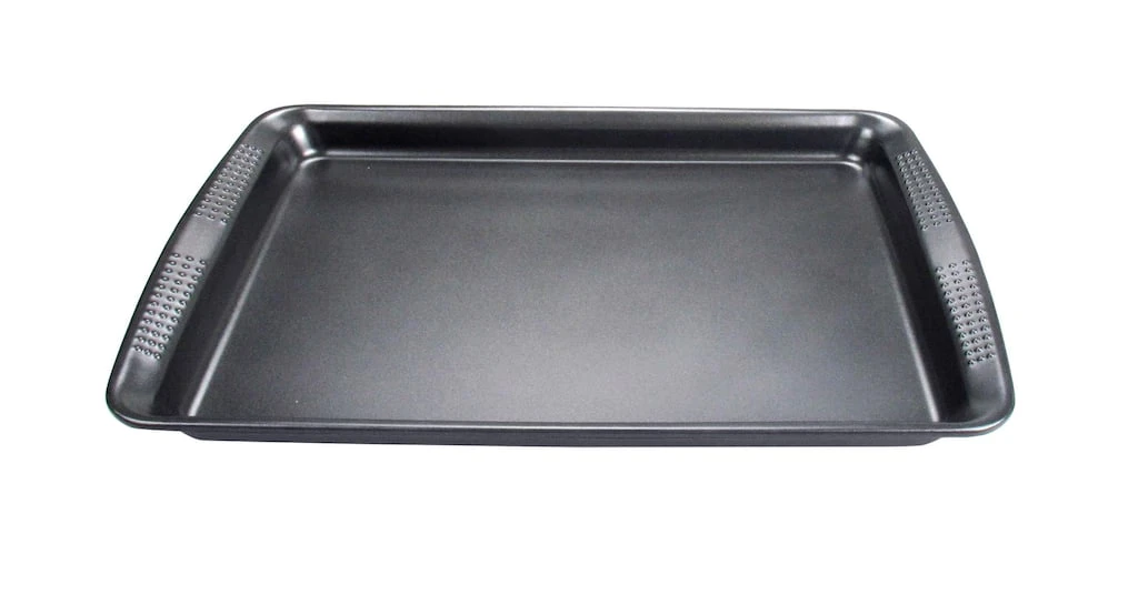 Best deal π Kensington Cookie Sheet by Celebrate It® β 4 Best deal π Kensington Cookie Sheet by Celebrate It® β - Image 4