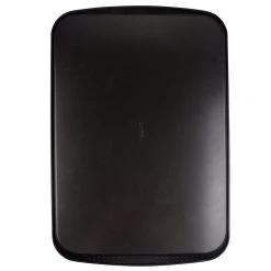 Hot Sale ✨ 6 Pack: Kensington Cookie Sheet by Celebrate It® 👍 -Celebrate It Sales Shop 10462747 4 1