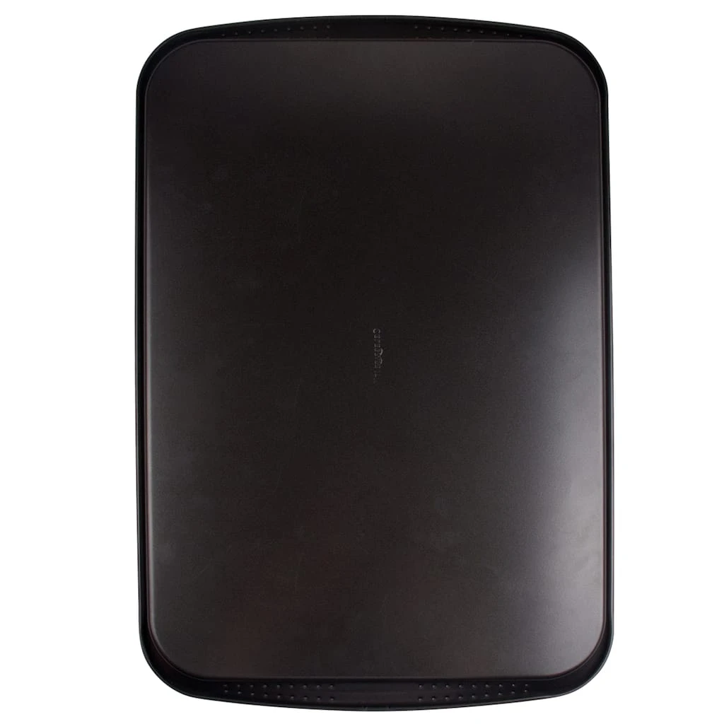 Best deal π Kensington Cookie Sheet by Celebrate It® β 3 Best deal π Kensington Cookie Sheet by Celebrate It® β - Image 3