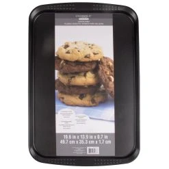 Hot Sale ✨ 6 Pack: Kensington Cookie Sheet by Celebrate It® 👍