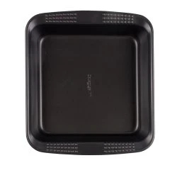 Best Pirce ⭐ Kensington Square Cake Pan by Celebrate It® 🎉 -Celebrate It Sales Shop 10462748