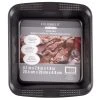 Buy 💯 6 Pack: Kensington Square Cake Pan by Celebrate It® ❤️