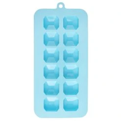 Outlet 😉 Gemstone Silicone 🌟 Candy Mold by Celebrate It® ✨