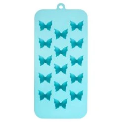 Flash Sale 🛒 Butterfly Silicone Candy Mold by Celebrate It® ✔️