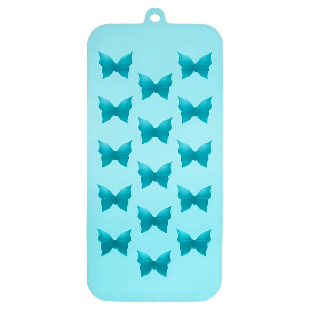 Flash Sale π Butterfly Silicone Candy Mold by Celebrate It® βοΈ 1 Flash Sale π Butterfly Silicone Candy Mold by Celebrate It® βοΈ