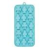Promo ✨ Robots Silicone 😍 Candy Mold by Celebrate It® 😍