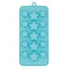 Brand new 🌟 Stars Silicone Candy Mold by Celebrate It® 🎉