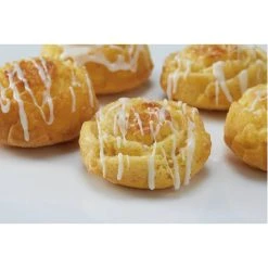 Cheapest โ๏ธ Rose Silicone Treat Mold by Celebrate It® ๐ 7 Cheapest โ๏ธ Rose Silicone Treat Mold by Celebrate It® ๐ -Celebrate It Sales Shop 10477415 4